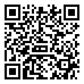  Авторизоваться через Telegram-бота 